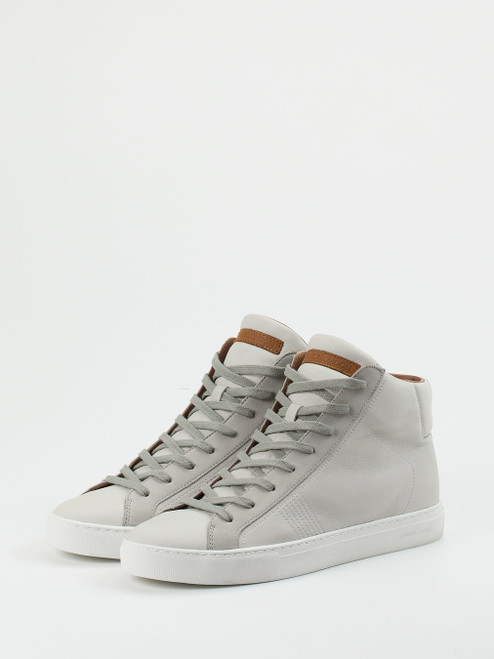 Sneaker high-47614590015 Crime London