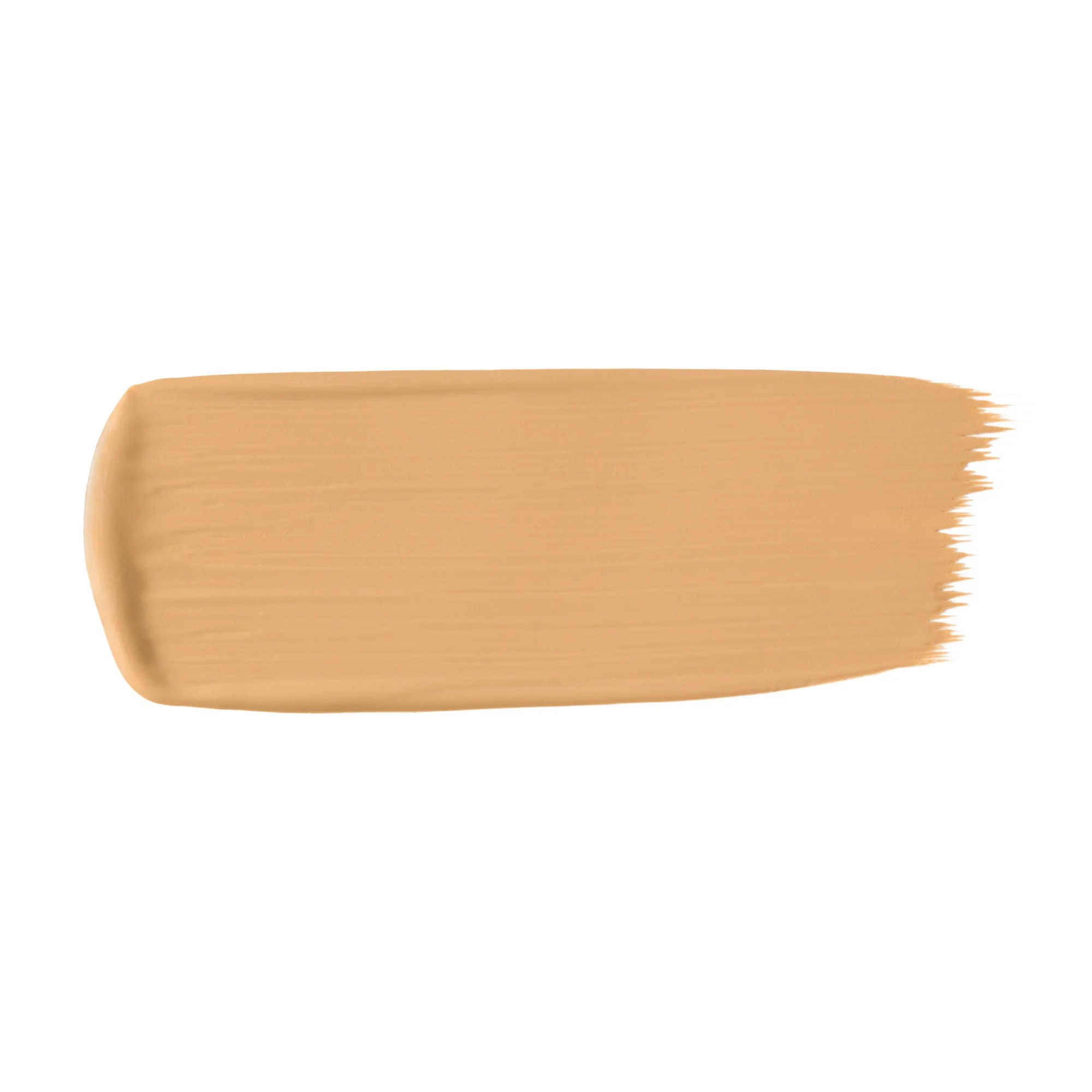 Base de maquillaje líquida suave para el rostro