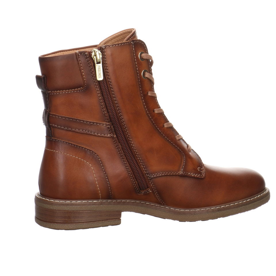 Pikolinos Aldaya Stiefelette