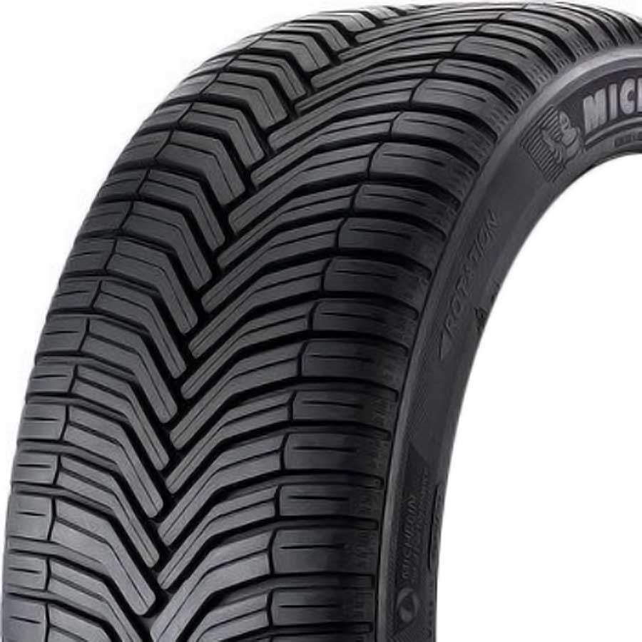 Michelin CrossClimate 175/65 R14 86H EL M+S Ganzjahresreifen - ATU