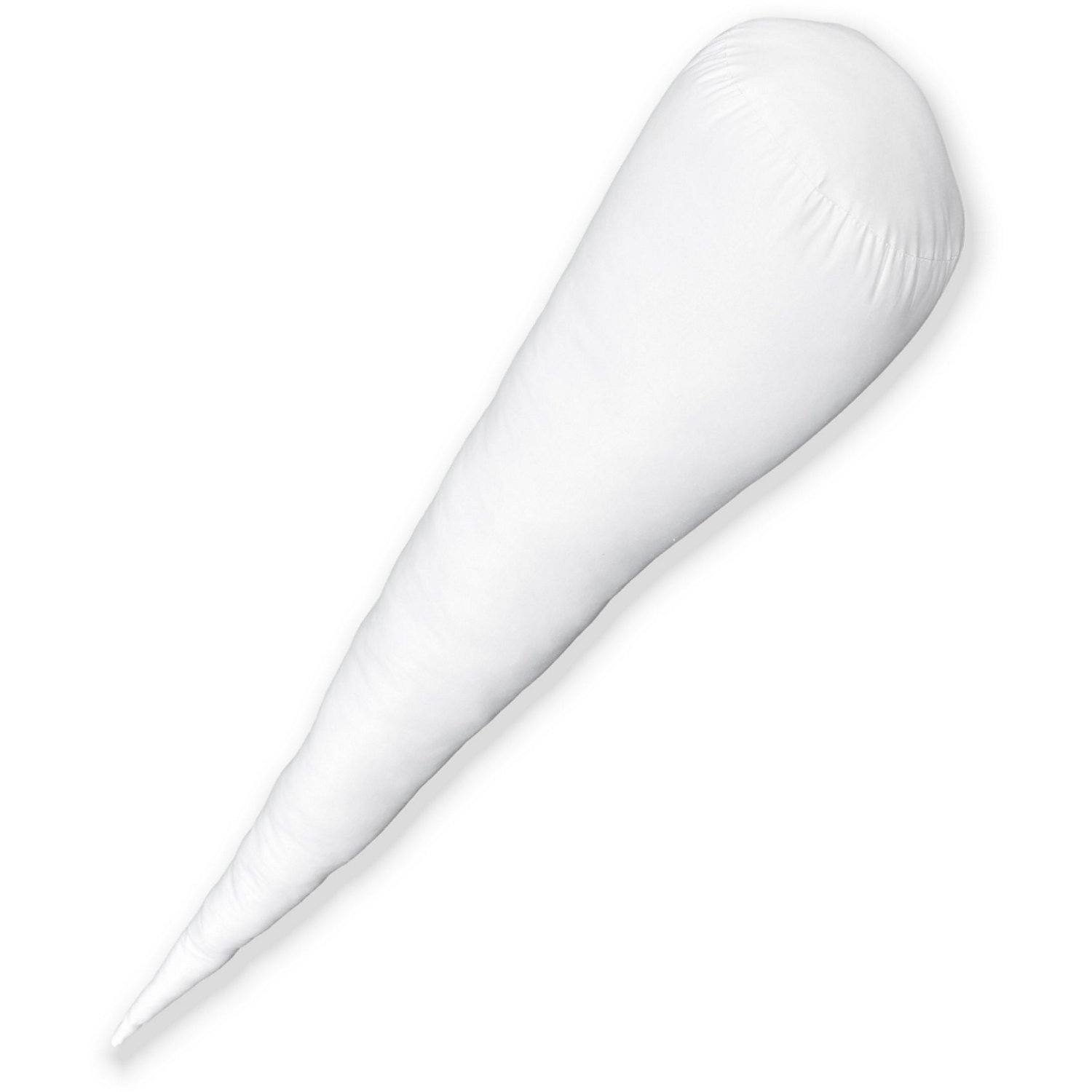 buttinette Inlett für Schultütenkissen, 70 cm