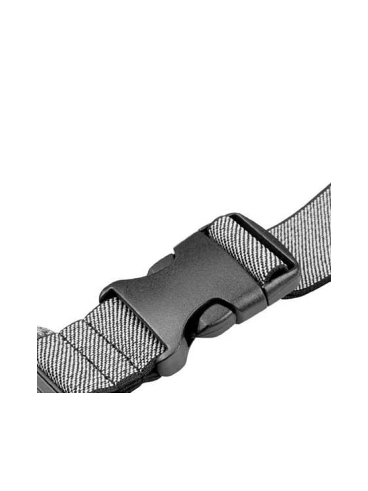 FOREVER Forever Bluetooth Lautsprecher BS-10 LED schwarz in Schwarz günstig kaufen onesize