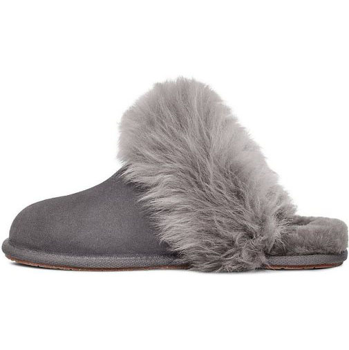 UGG Damen Hausschuhe SCUFF SIS