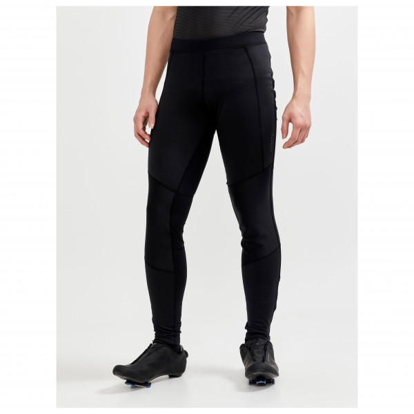 Craft - Core Bike SubZ Wind Tights - Radhose