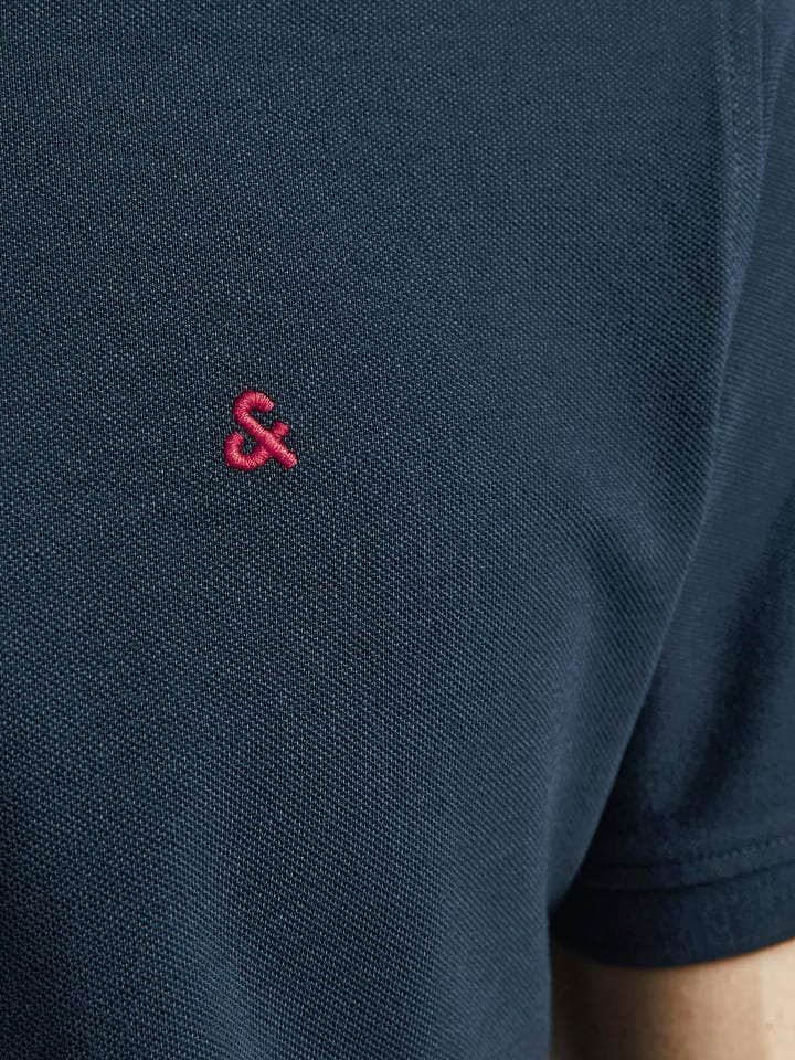 Jack & Jones Poloshirt 