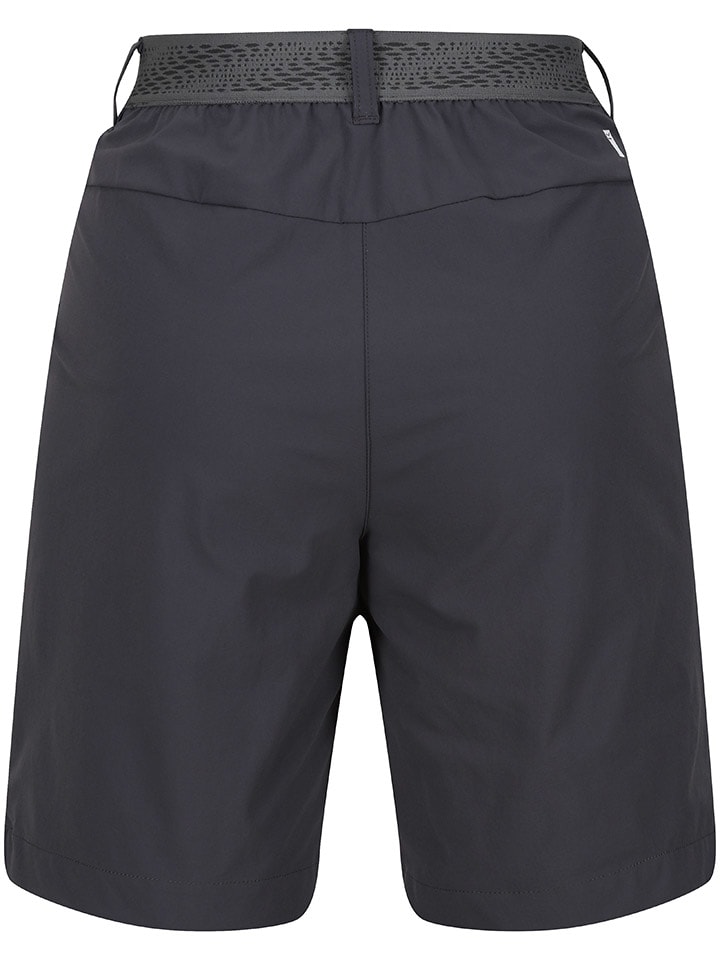 Regatta Funktionsshorts 