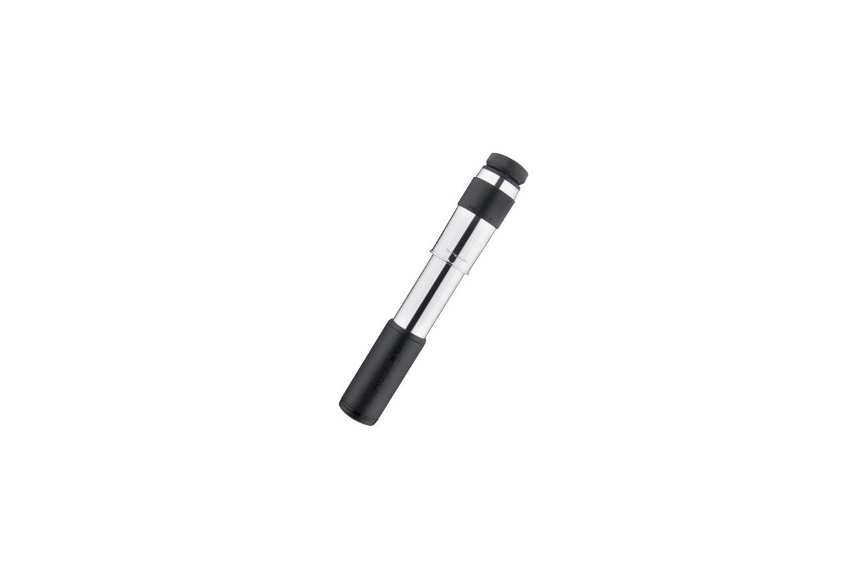 Birzman Velocity MTB Handpumpe