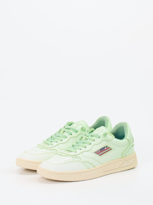 Sneaker-16636990015 MRP
