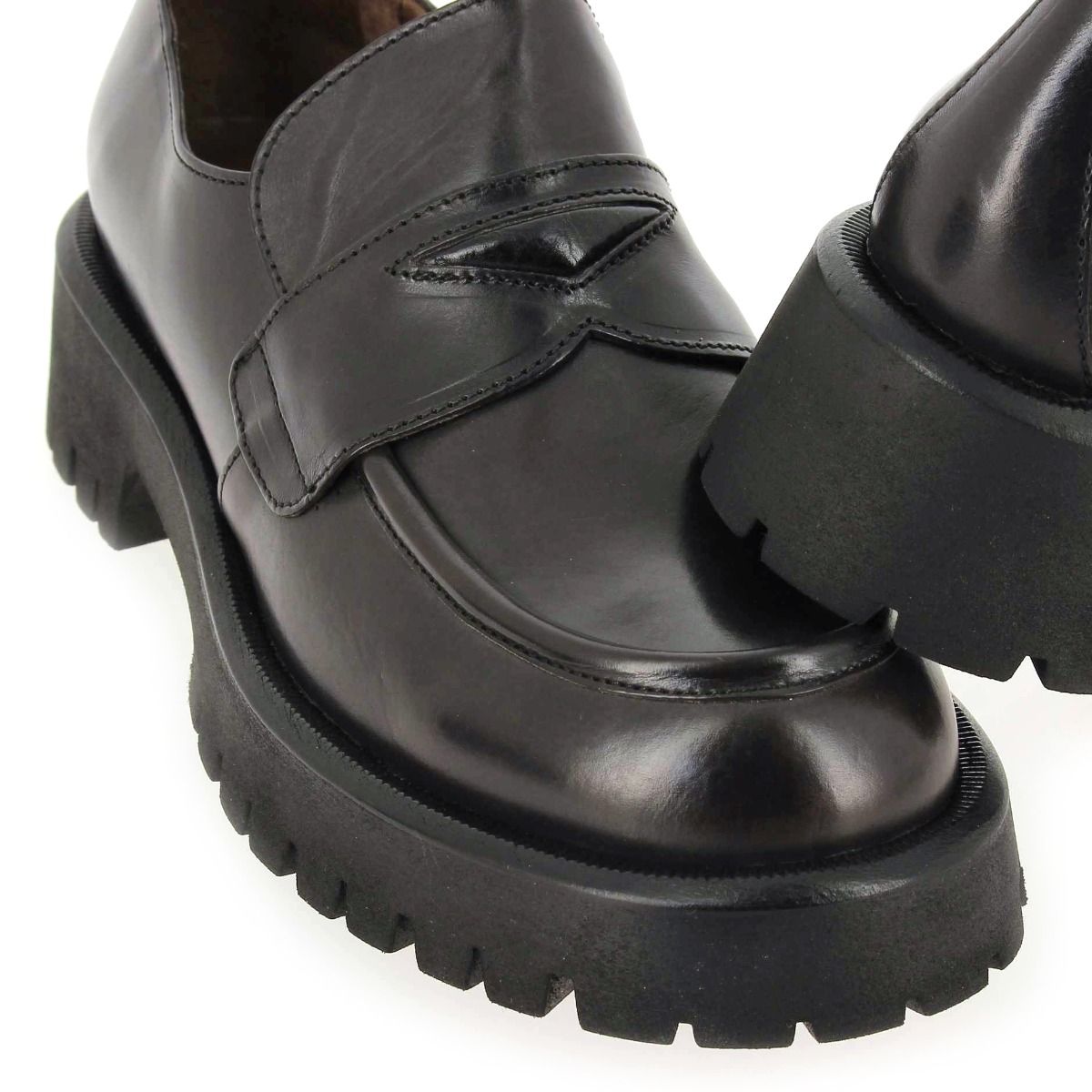 Muratti  ROSOY - anthracite