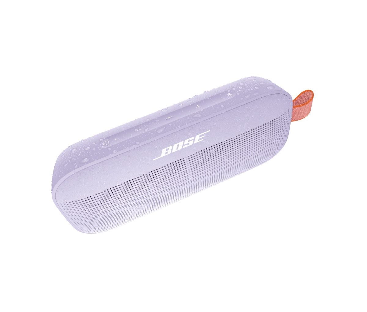 Bose SoundLink Flex Bluetooth® Speaker