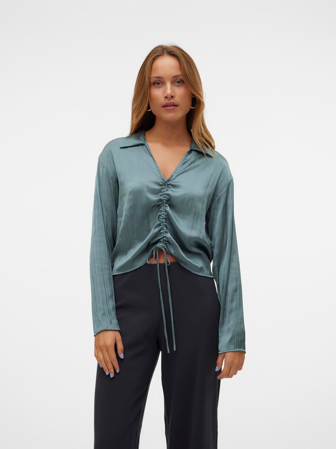 VMBILLIE Top