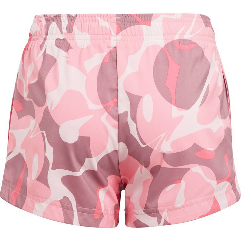 adidas TRAINING ESSENTIALS Funktionsshorts Mädchen