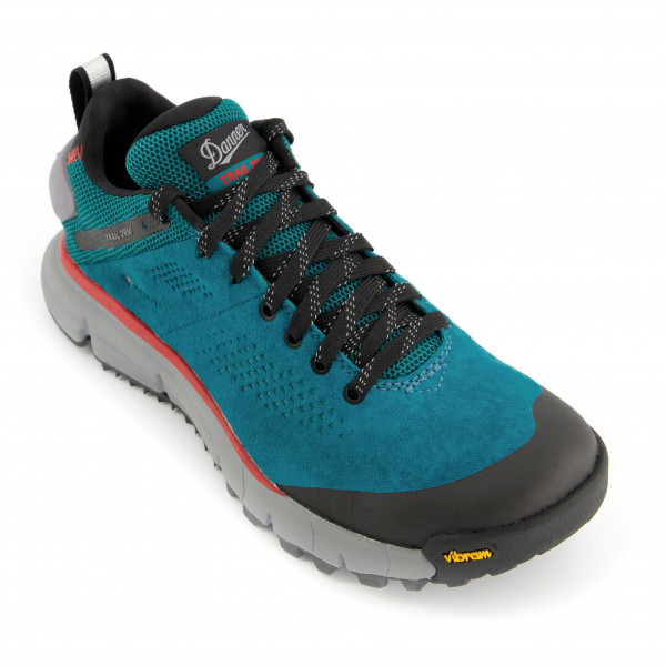 Danner - Women's Trail 2650 3'' GTX - Multisportschuhe