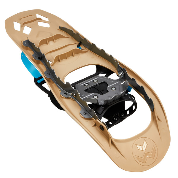 FLEX TRK 24 - Schneeschuhe