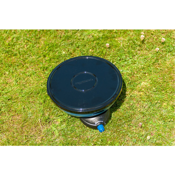 PARTY GRILL 200 CV - Grill