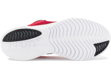 Saucony Kinvara 14 W