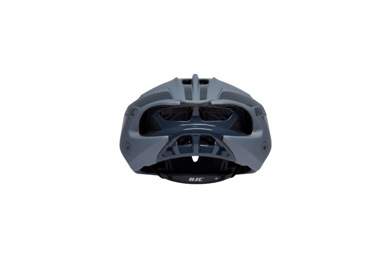 HJC Furion 2.0 Road