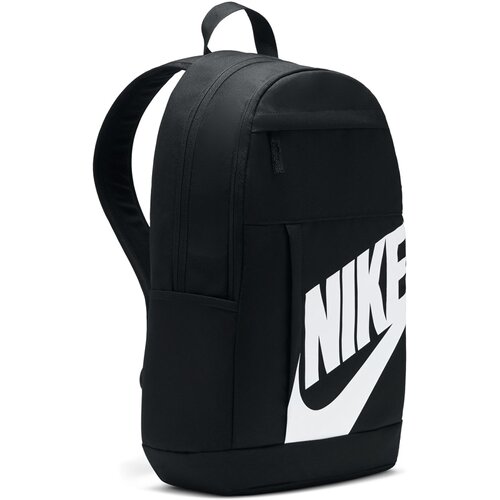RUCKSACK ELEMENTAL
