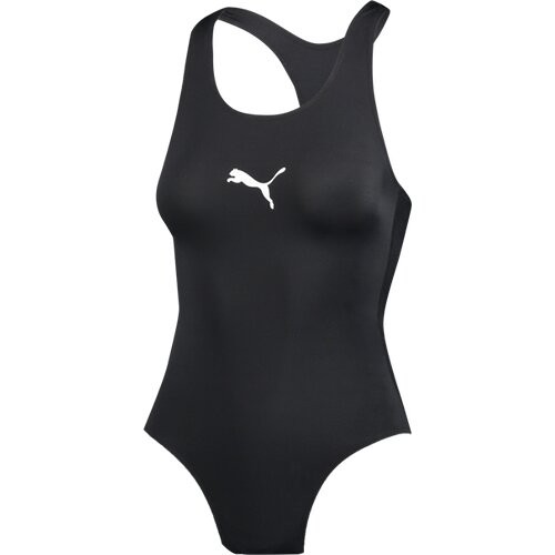 DAMEN BADEANZUG SWIM WOMEN RACERBACK SWIMSUIT