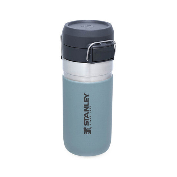 Stanley - Quick-Flip Water Bottle
