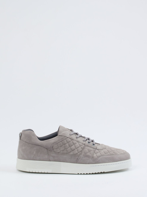 Sneaker-46614590233 Leandro Lopes