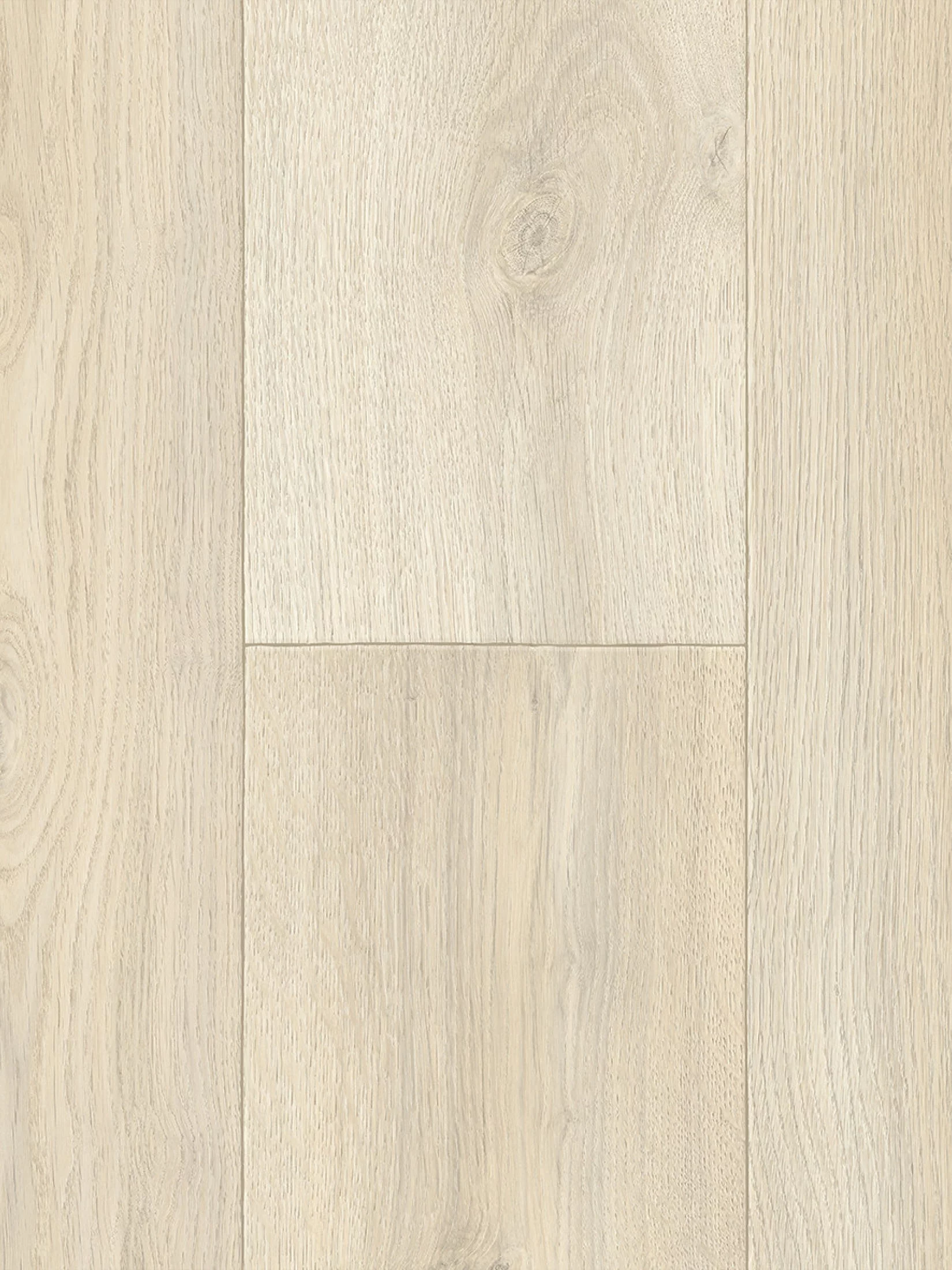 Woodlike Vinyl-Rollenware, Eiche Rustikal 43