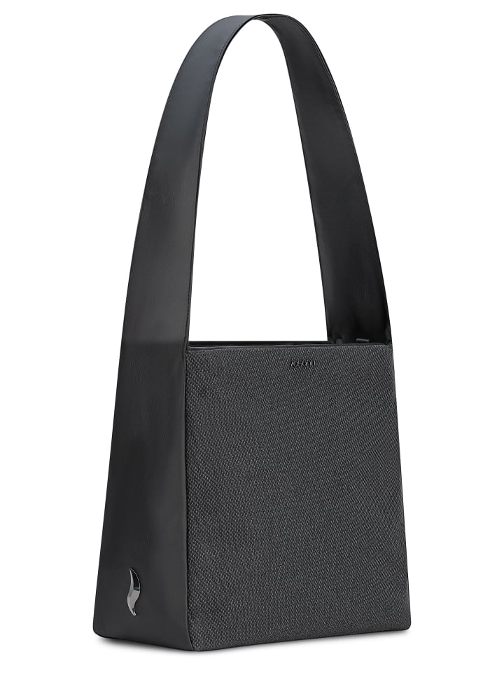 Osann Wickeltasche 