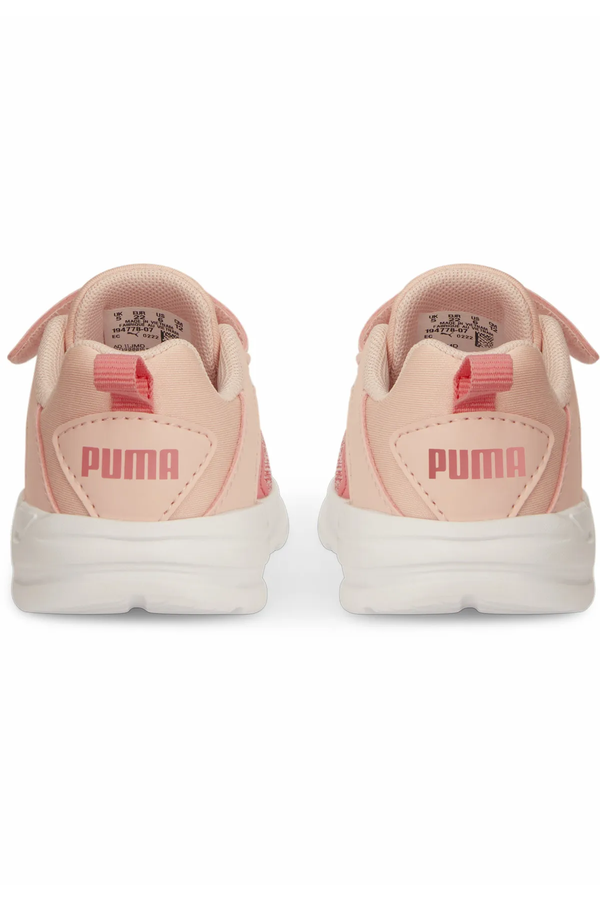 Puma  Comet 2 Alt V Sneaker