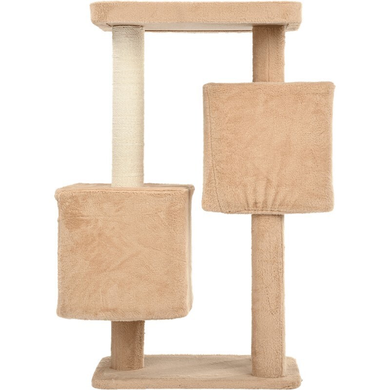 FIT+FUN Kratzbäume FIT+FUN Kratzbaum Layla