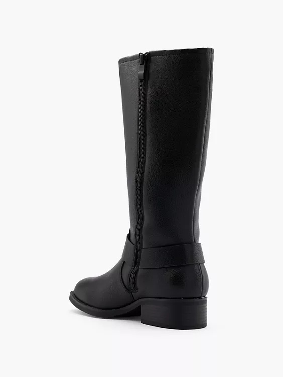 Catwalk Stiefel