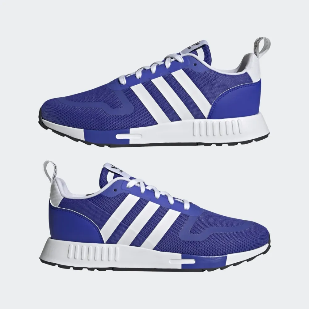 adidas Multix H04471 / blau