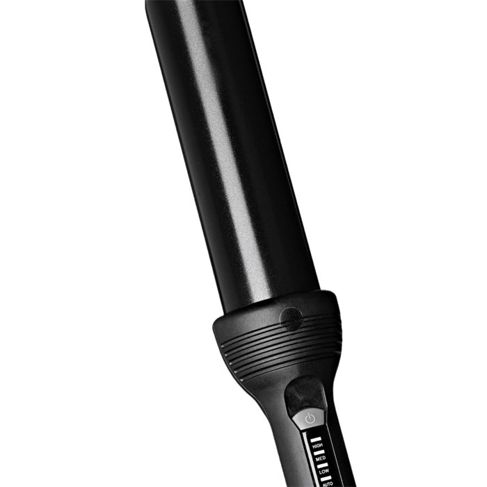 The Waving Wand