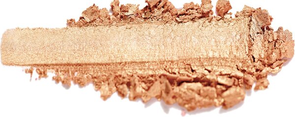 Smashbox Shimmering Skin Perfector Highlighter