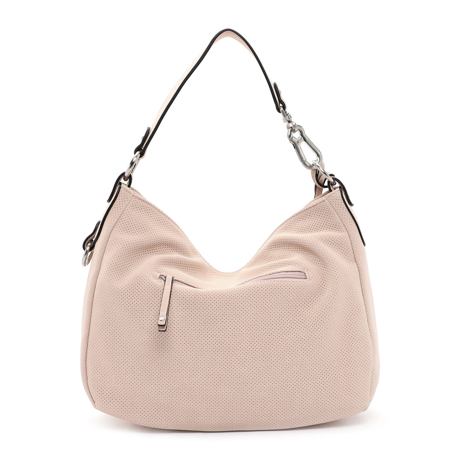 SURI FREY Romy's SFY Pocket