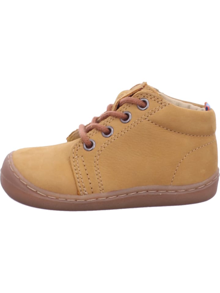 KOEL Jungen- Halbschuhe  in Braun günstig kaufen