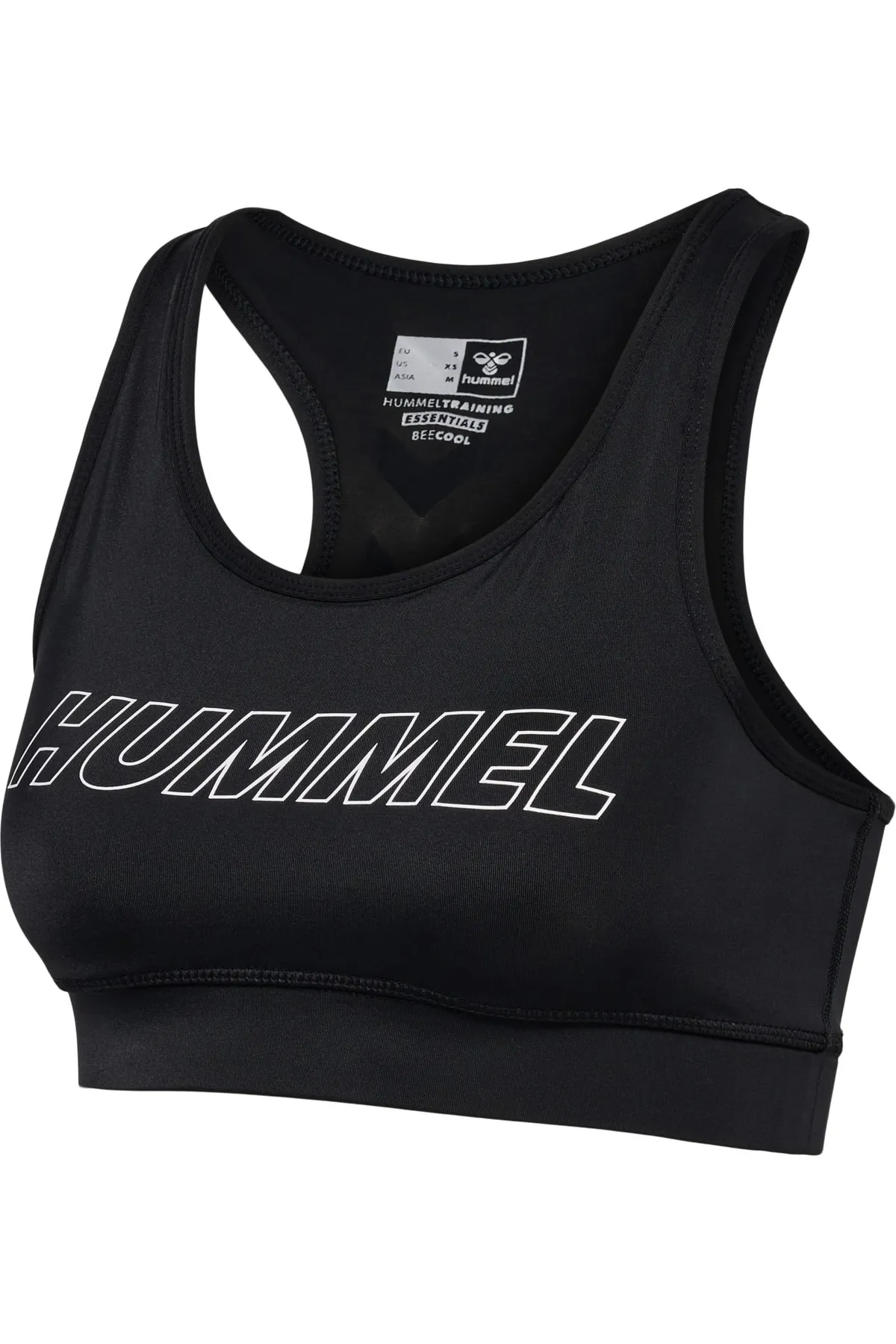 hummel  hmlTE TOLA SPORTS BRA