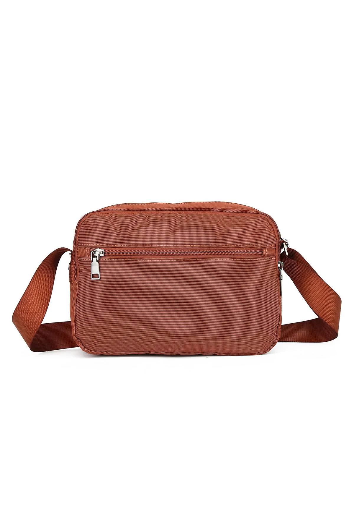 Getcho  Lara Women - Wasserdichte Umhängetasche mit verstellbarem Riemen