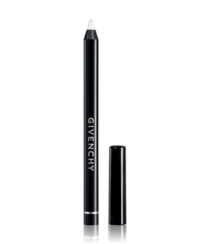 GIVENCHY Rouge Interdit Lipliner-1.1 g