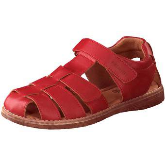 Primigi Sandale in rot