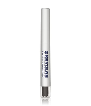 Kryolan Make-up Corrector Korrekturstift-1 Stk