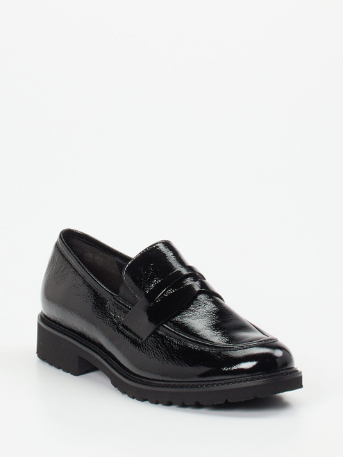 Trotteur-25510090066 Semler