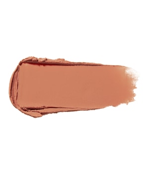 Shiseido ModernMatte Powder Lippenstift-4 g