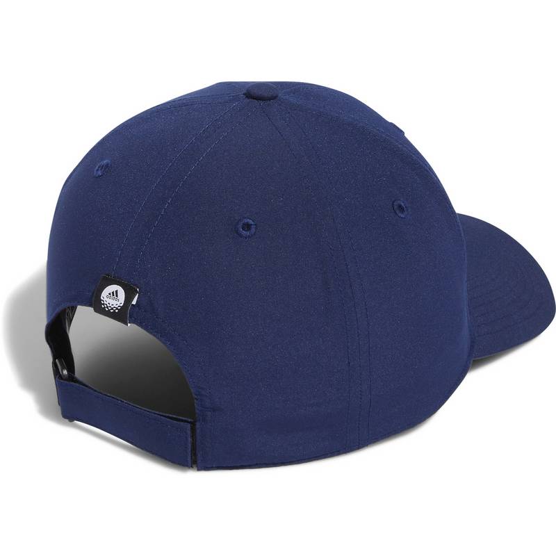 adidas Performance Cap Herren