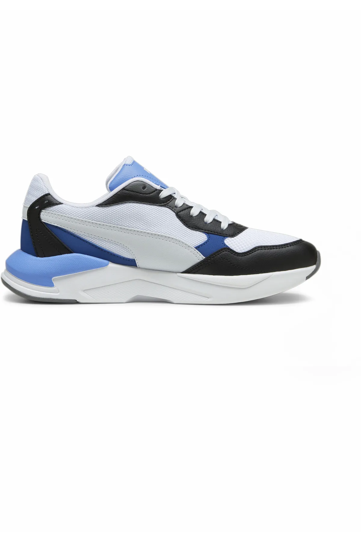 Puma  X-Ray Speed Lite-Sneaker