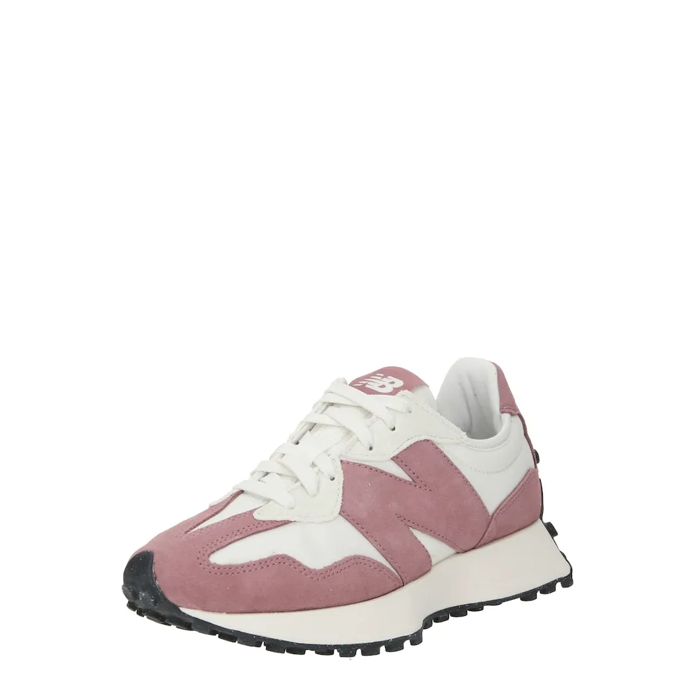 New Balance 327 WS327MB / weiss