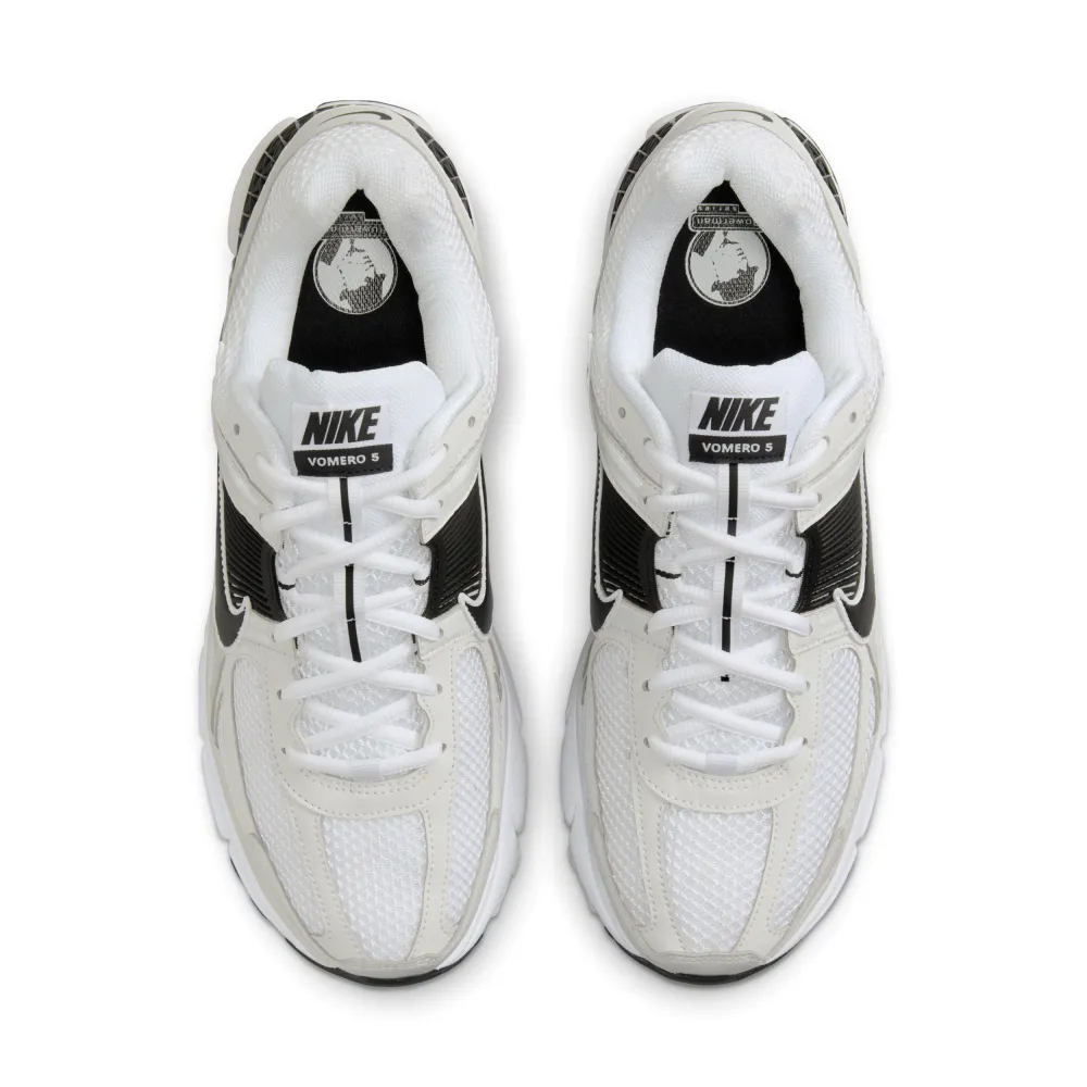 Nike Zoom Vomero 5 FB9149-101 / weiss