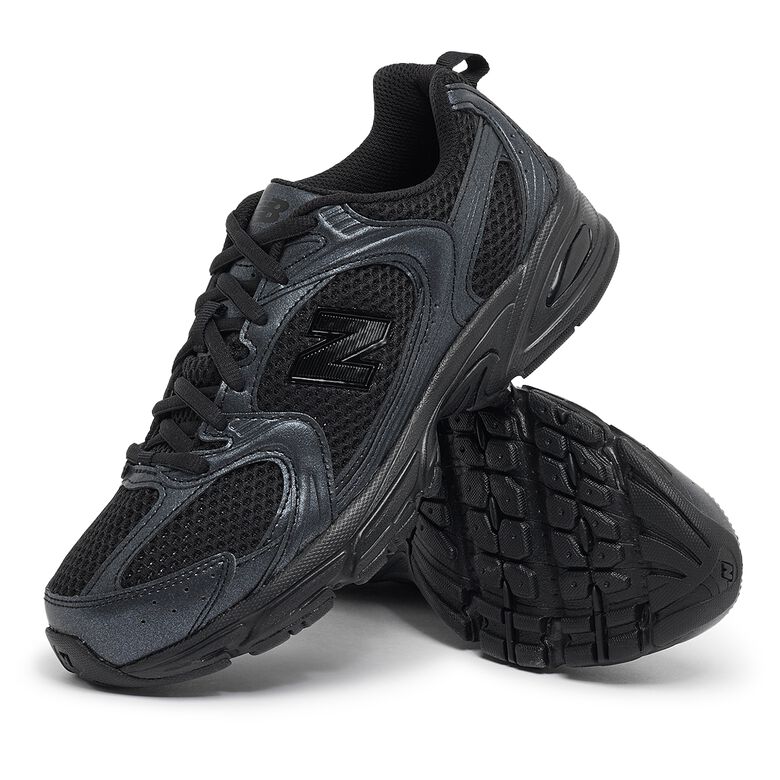 New Balance MR530PB black