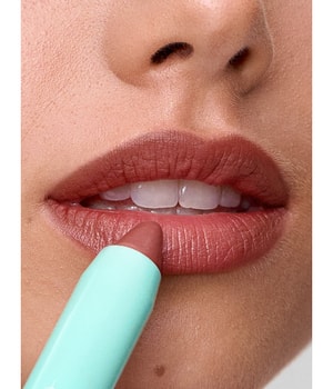 Sweed Lashes Le Lipstick Lippenstift-12 ml