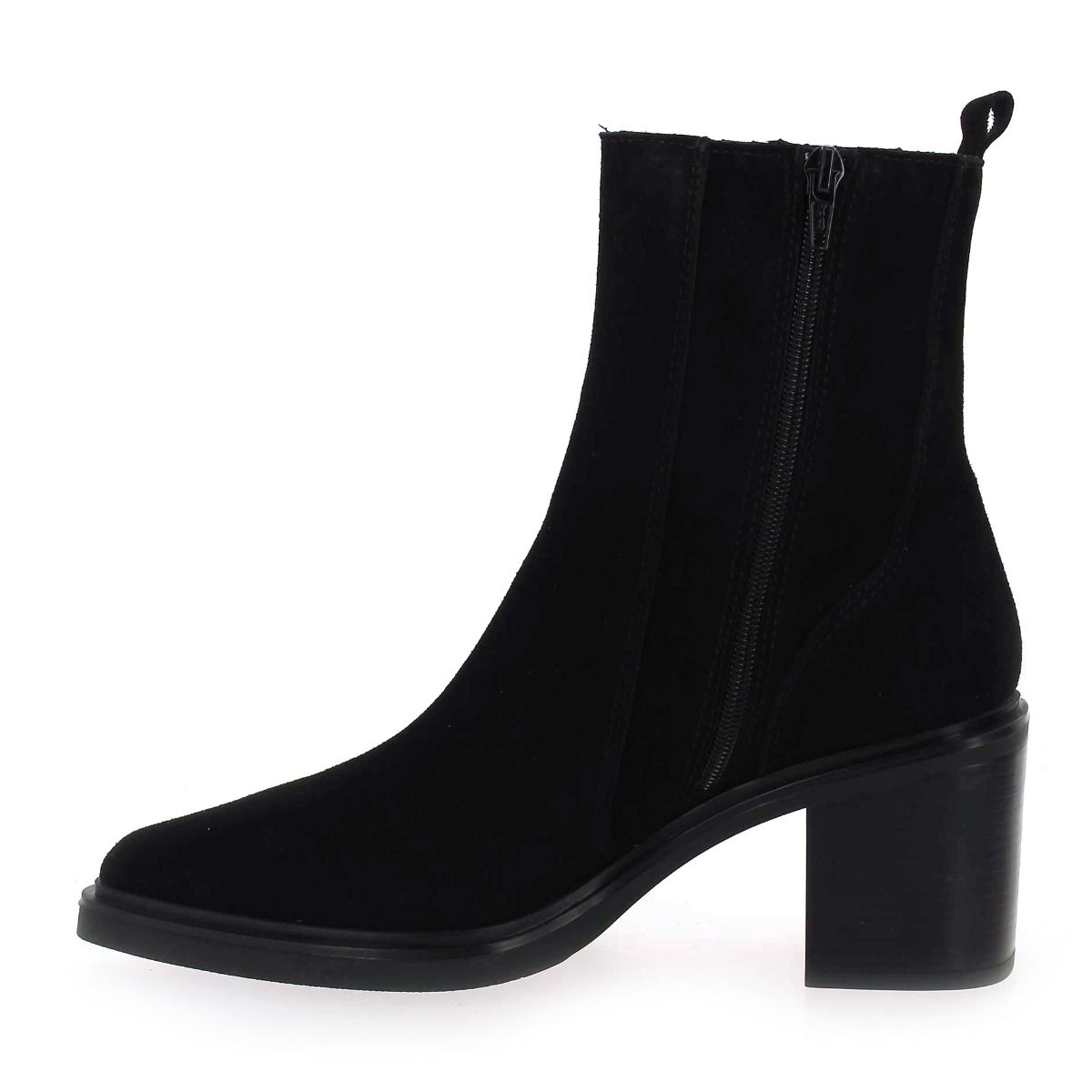 Alpe  2463 - Noir