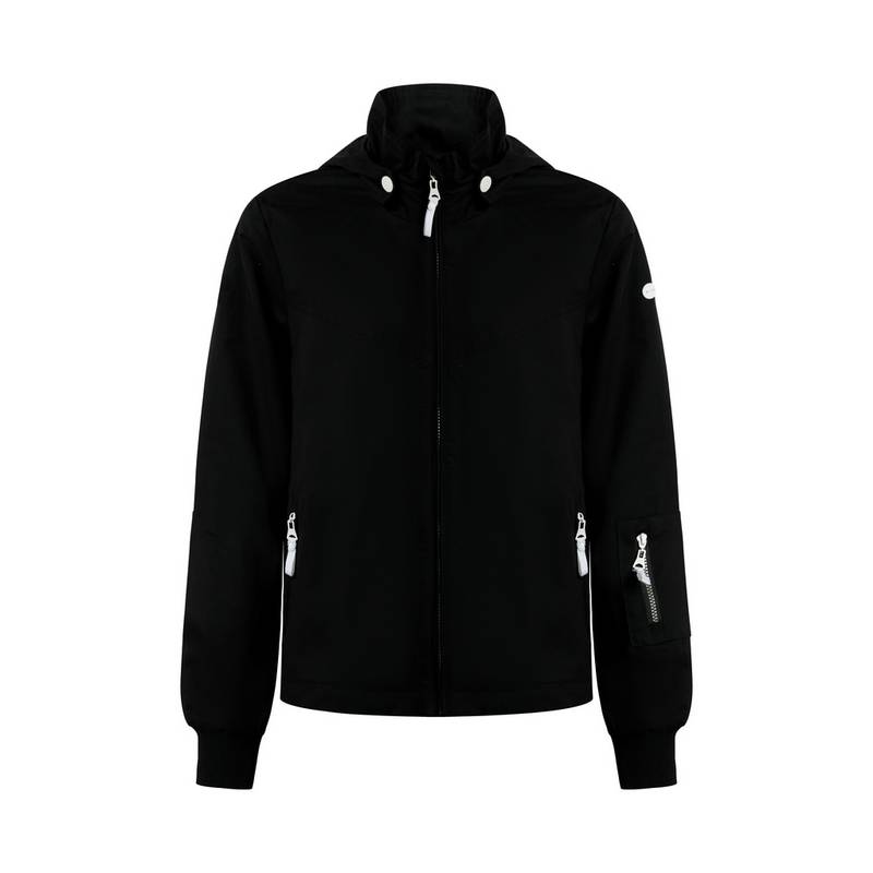 DreiMaster Kurzjacke Damen